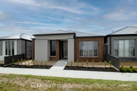 Property photo of 6 Fuller Lane Lucas VIC 3350