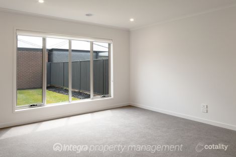Property photo of 6 Fuller Lane Lucas VIC 3350