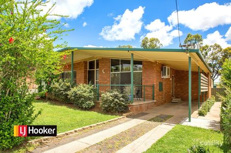 18 Garden St, South Tamworth, NSW 2340