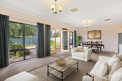 Property photo of 26A North Parade Strathalbyn SA 5255
