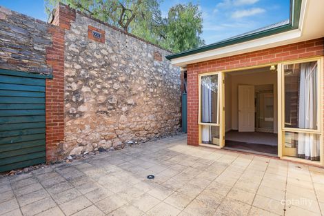 Property photo of 26A North Parade Strathalbyn SA 5255