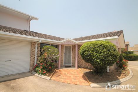 12/26-28 Holland Cres, Capalaba, QLD 4157