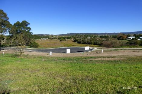 Property photo of 24 Monaro Street Pambula NSW 2549