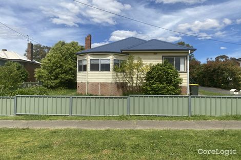 Property photo of 26 McLerie Street Young NSW 2594