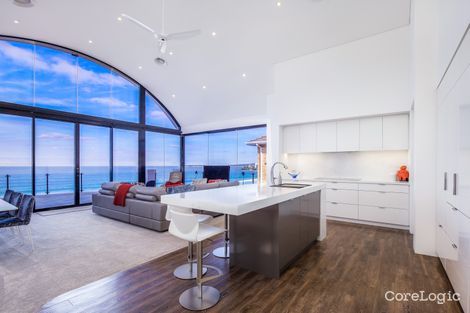 Property photo of 13 Prince Street Cronulla NSW 2230