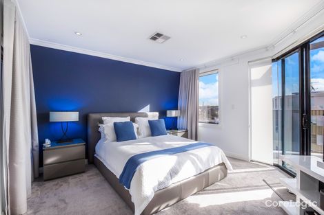 Property photo of 13 Prince Street Cronulla NSW 2230