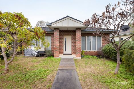 3/100 Porter Rd, Heidelberg Heights, VIC 3081