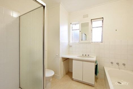 Property photo of 12/18 King Street Elsternwick VIC 3185