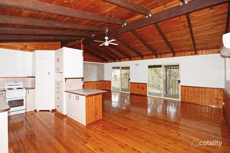 23/415-417 Boat Harbour Dr, Torquay, QLD 4655