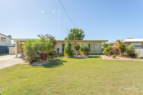 Property photo of 15 Warrener Street Andergrove QLD 4740