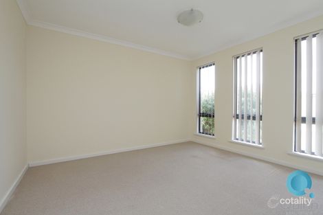 Property photo of 7 Gregg Place Canning Vale WA 6155