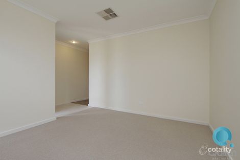 Property photo of 7 Gregg Place Canning Vale WA 6155