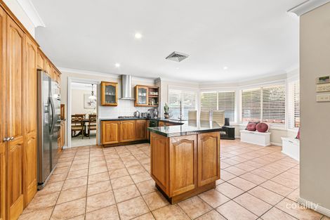 Property photo of 66 Fagans Road Lisarow NSW 2250