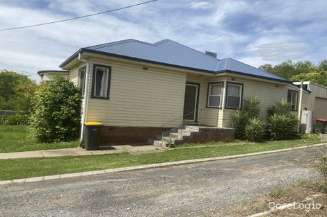 Property photo of 26 McLerie Street Young NSW 2594