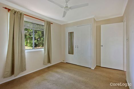 Property photo of 40 Strathallen Drive Boronia Heights QLD 4124
