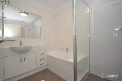 Property photo of 1/6 Mumford Road Narangba QLD 4504