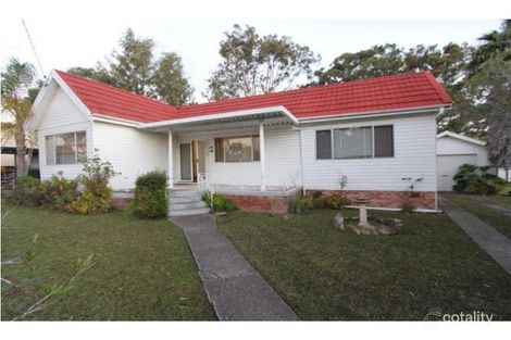 1 Murrawal Rd, Wyongah, NSW 2259