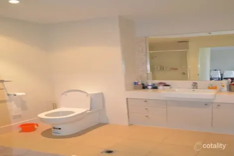 Property photo of 72/15 Aberdeen Street Perth WA 6000