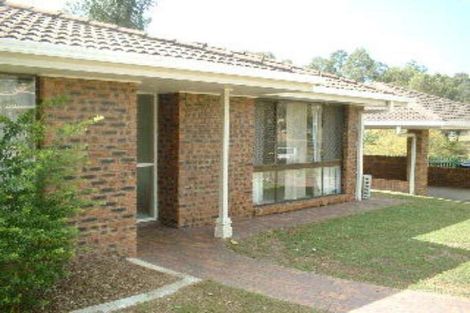 26 Blyde St, Sinnamon Park, QLD 4073