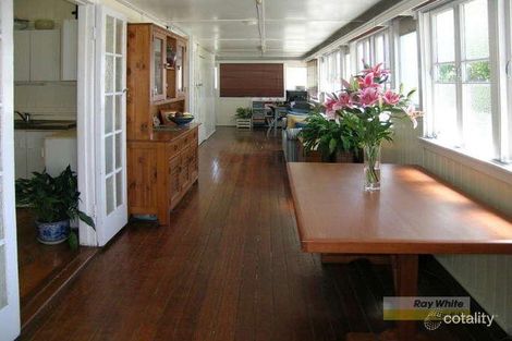 Property photo of 207 Shaw Road Wavell Heights QLD 4012