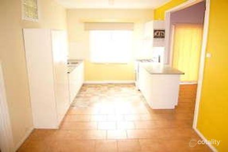 Property photo of 5 Roberts Street Norseman WA 6443