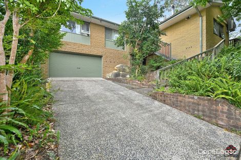 Property photo of 2 Elaine Place Hornsby NSW 2077