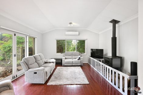 Property photo of 2 Elaine Place Hornsby NSW 2077