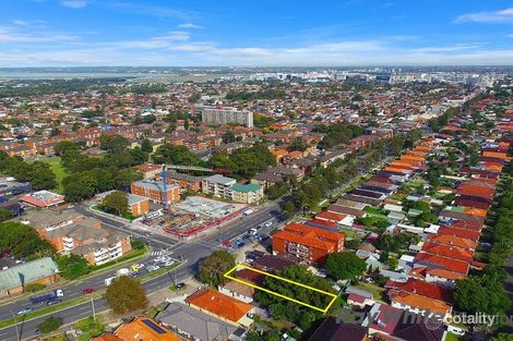 Property photo of 244 Gardeners Road Rosebery NSW 2018