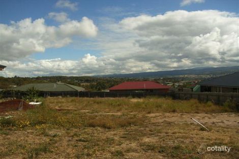 5 Dorothy Ct, Youngtown, TAS 7249