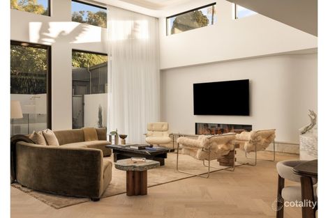 Property photo of 15 Empire Avenue Blakehurst NSW 2221