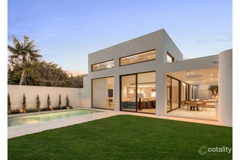 Property photo of 15 Empire Avenue Blakehurst NSW 2221