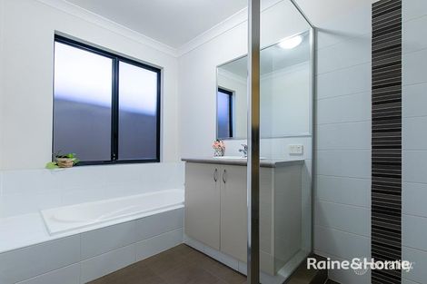 7 France St, Mandurah, WA 6210