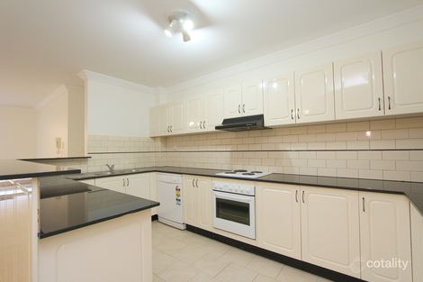 Property photo of 2/26-32 Shaftesbury Street Carlton NSW 2218