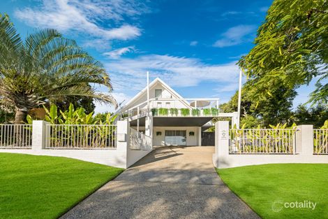9 Buliti St, Hope Island, QLD 4212