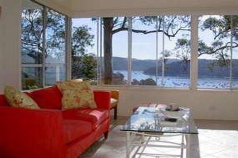 Property photo of 12 Taminga Street Bayview NSW 2104