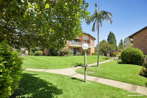 Property photo of 84/28 Curagul Road North Turramurra NSW 2074