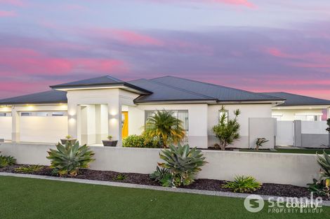 29 View St, Beeliar, WA 6164