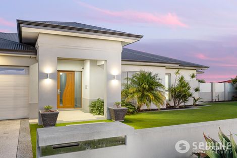 Property photo of 29 View Street Beeliar WA 6164