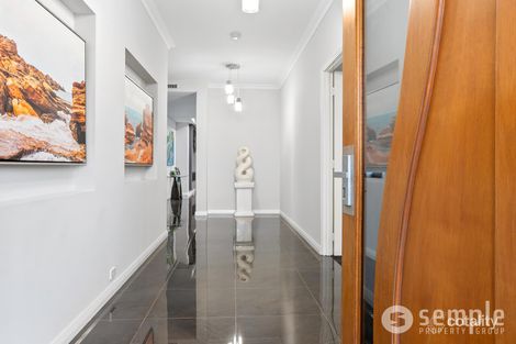 Property photo of 29 View Street Beeliar WA 6164