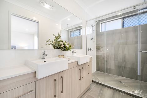 12-14 Boronia Ave, Daisy Hill, QLD 4127