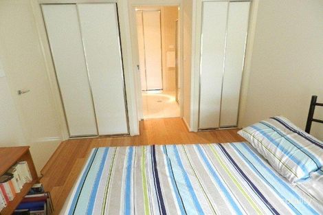 Property photo of 5/17 Majura Avenue Dickson ACT 2602