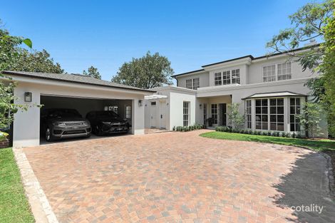 100c Victoria Rd, Bellevue Hill, NSW 2023