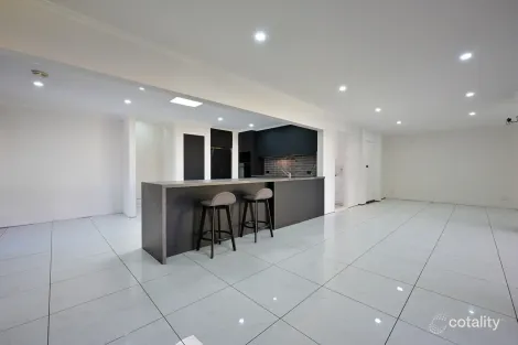 Property photo of 31 Abraham Drive Whyalla Stuart SA 5608