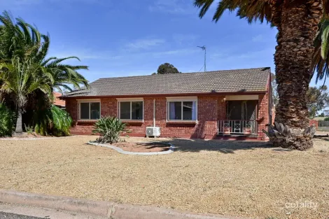 Property photo of 31 Abraham Drive Whyalla Stuart SA 5608