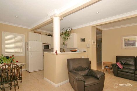 Property photo of 121 Winbin Crescent Gwandalan NSW 2259