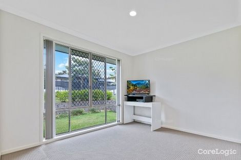 Property photo of 17 Impala Street Runcorn QLD 4113