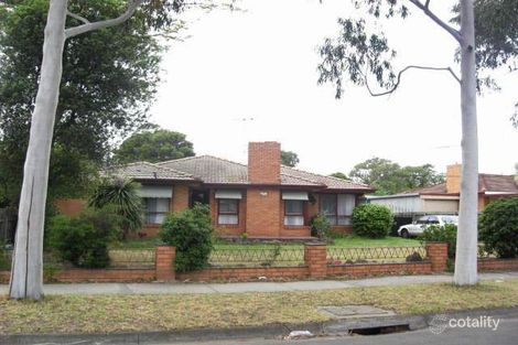 676 Springvale Rd, Mulgrave, VIC 3170