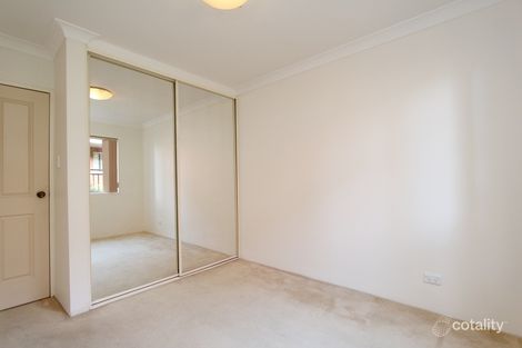Property photo of 2/26-32 Shaftesbury Street Carlton NSW 2218