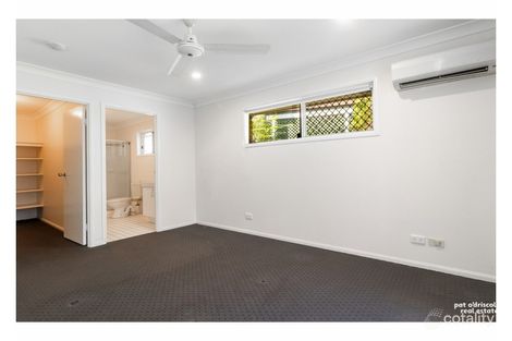 Property photo of 13 Stenlake Avenue Kawana QLD 4701
