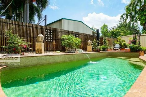 Property photo of 9 Lobelia Court Rosebery NT 0832